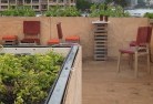 Collarenebrirooftop-and-balcony-gardens-3.jpg; ?>